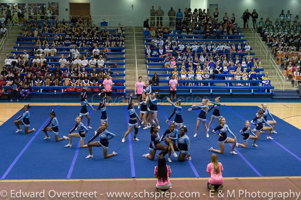 JV Cheer Classic -220.jpg